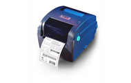 Printing-Barcode-Label-Printers-Desktop-Light-Duty-TSC-TTP-245C-Series-Printers