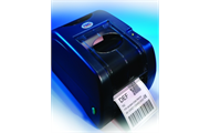 Printing-Barcode-Label-Printers-Desktop-Light-Duty-TSC-TTP-247-Series-Printers