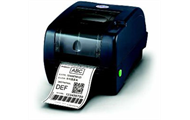 Printing-Barcode-Label-Printers-Desktop-Light-Duty-TSC-TTP-345-Series-Printers