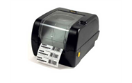 Printing-Barcode-Label-Printers-Desktop-Light-Duty-Wasp-Desktop-Printers
