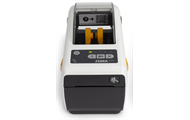 Printing-Barcode-Label-Printers-Desktop-Light-Duty-Zebra-ZD611-Series-Printers