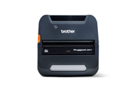 Printing-Barcode-Label-Printers-Mobile-Brother-Portable-Label-Printers