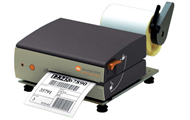 Printing-Barcode-Label-Printers-Mobile-Datamax-ONeil-MP-Compact4