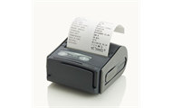Printing-Barcode-Label-Printers-Mobile-Infinite-Peripherals-Mobile-Printers