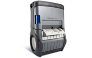 Printing-Barcode-Label-Printers-Mobile-Intermec-PB32-Printers