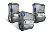 Printing-Barcode-Label-Printers-Mobile-Intermec-PB42-Printers