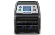 Printing-Barcode-Label-Printers-Mobile-Printronix-AutoID-M4L2-Printers
