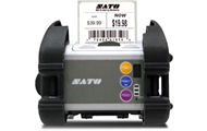 Printing-Barcode-Label-Printers-Mobile-SATO-MB200i-Series-Printers