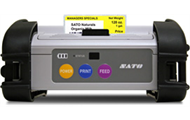 Printing-Barcode-Label-Printers-Mobile-SATO-MB400i-MB410i-Prnt-