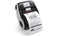 Printing-Barcode-Label-Printers-Mobile-TPG-M320-Mobile-Printers