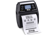 Printing-Barcode-Label-Printers-Mobile-Wasp-Mobile-Printers