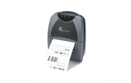 Printing-Barcode-Label-Printers-Mobile-Zebra-P4T-Series-Printers