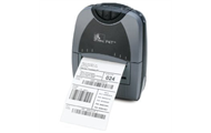 Printing-Barcode-Label-Printers-Mobile-Zebra-RP4T-Series-Printers