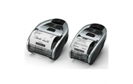 Printing-Barcode-Label-Printers-Mobile-Zebra-ZQ300-Mobile-Printers