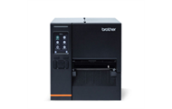 Printing-Barcode-Label-Printers-Tabletop-Heavy-Duty-Brother-Tabletop-Label-Printers