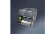 Printing-Barcode-Label-Printers-Tabletop-Heavy-Duty-Citizen-CL-S700-Prnt-