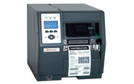 Printing-Barcode-Label-Printers-Tabletop-Heavy-Duty-Datamax-ONeil-H-Class-Prntrs-
