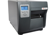 Printing-Barcode-Label-Printers-Tabletop-Heavy-Duty-Datamax-ONeil-I-Class-Mark-II