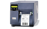 Printing-Barcode-Label-Printers-Tabletop-Heavy-Duty-Datamax-ONeil-I-Class-Prntrs-