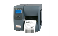 Printing-Barcode-Label-Printers-Tabletop-Heavy-Duty-Datamax-ONeil-M-Class-Mark-II