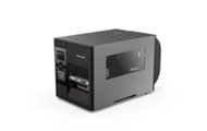 Printing-Barcode-Label-Printers-Tabletop-Heavy-Duty-Honeywell-PD45S-PD45-Industrial-Printers