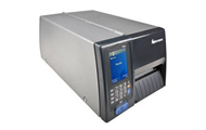 Printing-Barcode-Label-Printers-Tabletop-Heavy-Duty-Honeywell-PM45-Industrial-Printers