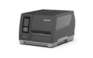 Printing-Barcode-Label-Printers-Tabletop-Heavy-Duty-Honeywell-PM65A-Industrial-Printers