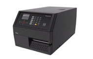 Printing-Barcode-Label-Printers-Tabletop-Heavy-Duty-Honeywell-PX45-PX65-Industrial-Printers