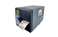 Printing-Barcode-Label-Printers-Tabletop-Heavy-Duty-Intermec-PD41-PD42-Printers