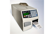 Printing-Barcode-Label-Printers-Tabletop-Heavy-Duty-Intermec-PF2-Printers