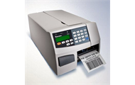Printing-Barcode-Label-Printers-Tabletop-Heavy-Duty-Intermec-PF4-Printers
