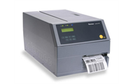 Printing-Barcode-Label-Printers-Tabletop-Heavy-Duty-Intermec-PX4-Printers