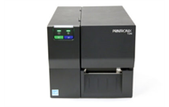 Printing-Barcode-Label-Printers-Tabletop-Heavy-Duty-Printronix-AutoID-T2N-Printers