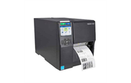 Printing-Barcode-Label-Printers-Tabletop-Heavy-Duty-Printronix-AutoID-T4000-Printers