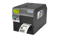Printing-Barcode-Label-Printers-Tabletop-Heavy-Duty-Printronix-AutoID-T6000-Printers