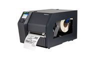 Printing-Barcode-Label-Printers-Tabletop-Heavy-Duty-Printronix-AutoID-T8000-Printers