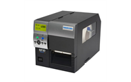 Printing-Barcode-Label-Printers-Tabletop-Heavy-Duty-Printronix-SL4M-RFID-Printers