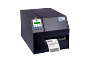 Printing-Barcode-Label-Printers-Tabletop-Heavy-Duty-Printronix-SL5000r-RFID-Prnt-
