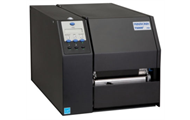 Printing-Barcode-Label-Printers-Tabletop-Heavy-Duty-Printronix-T5000r-Prnt-