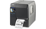 Printing-Barcode-Label-Printers-Tabletop-Heavy-Duty-SATO-CL4NX-6NX-Series-Printers