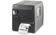 Printing-Barcode-Label-Printers-Tabletop-Heavy-Duty-SATO-CL4NX-Plus-Series-Printers
