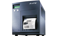 Printing-Barcode-Label-Printers-Tabletop-Heavy-Duty-SATO-CL6NX-Plus-Series-Printers
