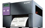 Printing-Barcode-Label-Printers-Tabletop-Heavy-Duty-SATO-CLe-Series-Printers