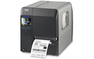 Printing-Barcode-Label-Printers-Tabletop-Heavy-Duty-SATO-CT4-LX-Series-Printers