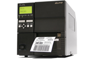 Printing-Barcode-Label-Printers-Tabletop-Heavy-Duty-SATO-GLe-Series-Printers