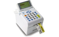 Printing-Barcode-Label-Printers-Tabletop-Heavy-Duty-SATO-LMe-Series-Printers