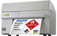 Printing-Barcode-Label-Printers-Tabletop-Heavy-Duty-SATO-M10e-Series-Printers