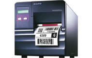 Printing-Barcode-Label-Printers-Tabletop-Heavy-Duty-SATO-M5900RVe-Series-Printers