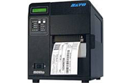 Printing-Barcode-Label-Printers-Tabletop-Heavy-Duty-SATO-M84Pro-Series-Printers