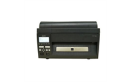 Printing-Barcode-Label-Printers-Tabletop-Heavy-Duty-SATO-SG112-ex-Series-Printers